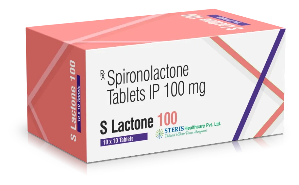 S LACTONE 100.B_EwNKph.webp