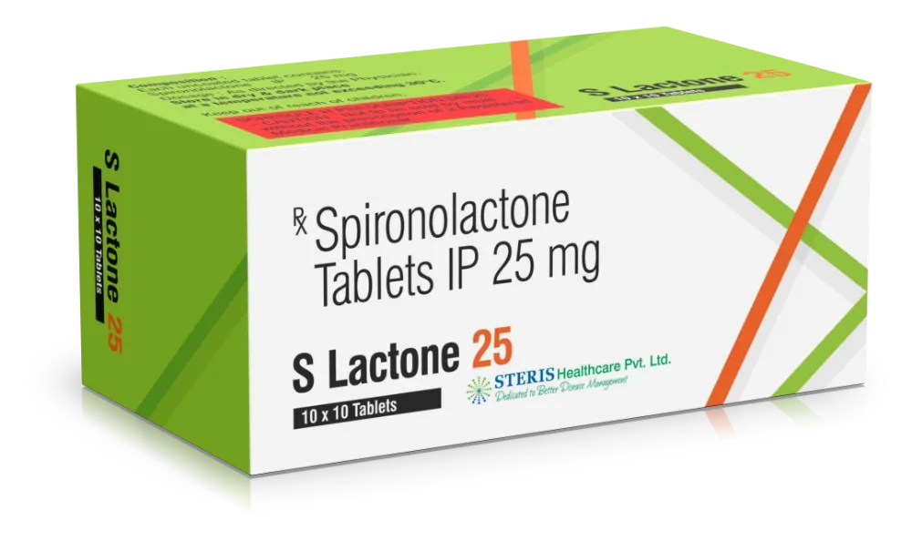 S LACTONE 25 TABLET.DMv8cxMr.webp