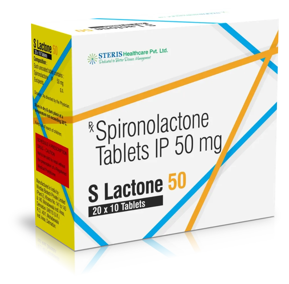 S LACTONE 50 TABLET.ljE1SVKo.webp