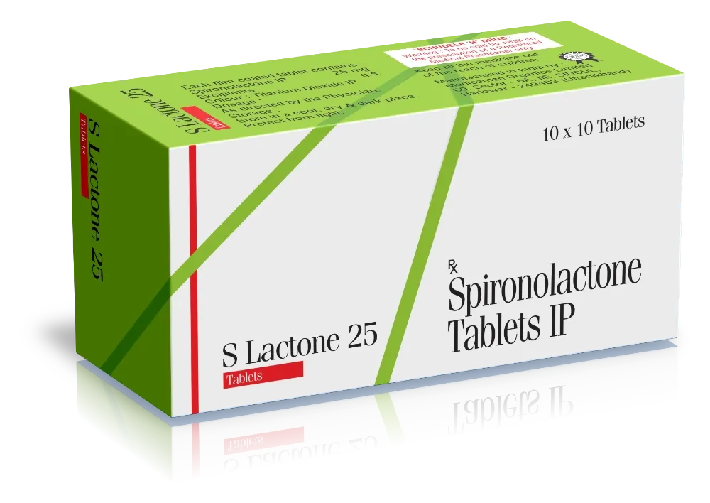 S Lactone-25.Jou6lKZR.webp