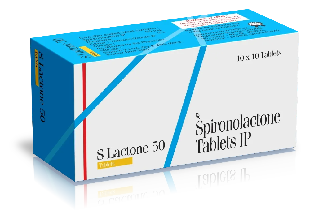 S Lactone-50.zOkxYrlM.webp