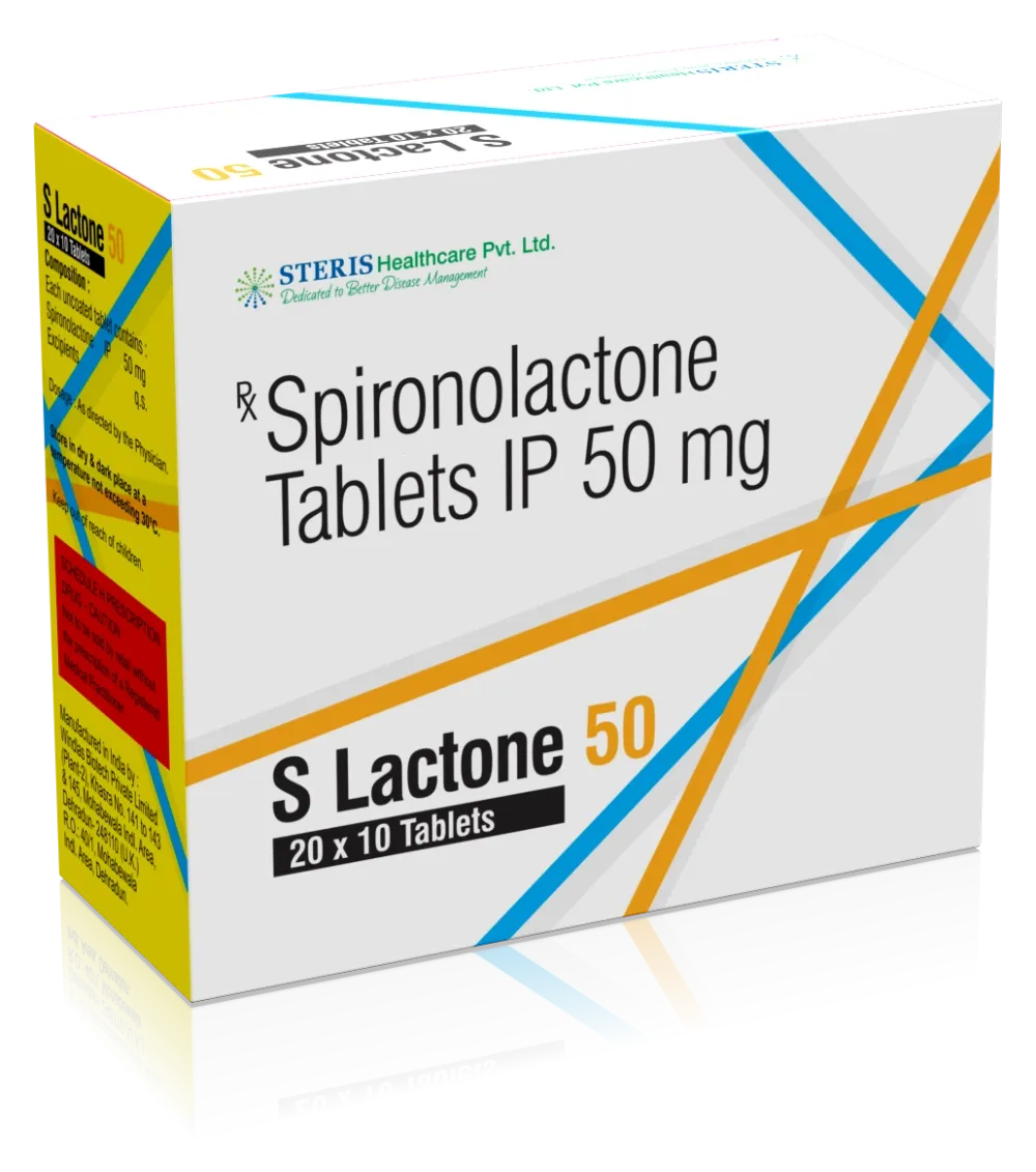 S Loctone 50.BgU0j40K.webp