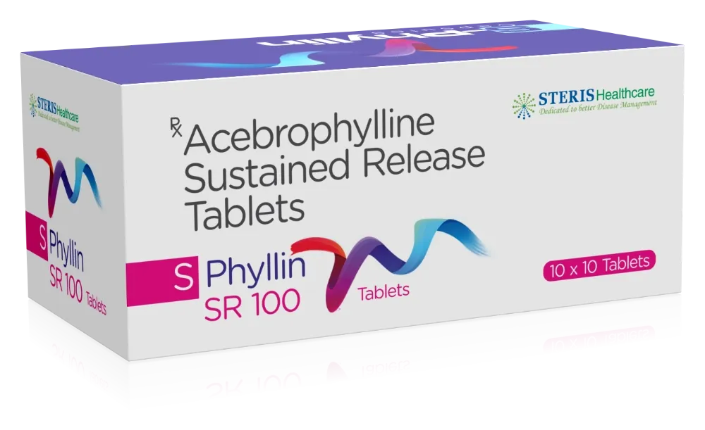 S-PHYLLIN 100.B9UcYYbR.webp