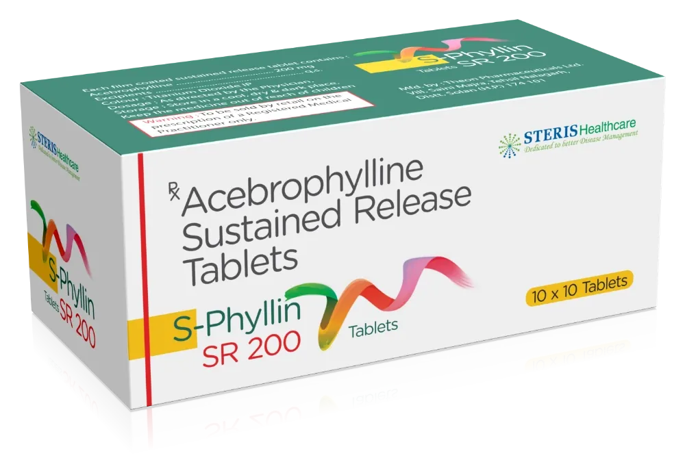 S-PHYLLIN SR 200.C0FT-qH0.webp