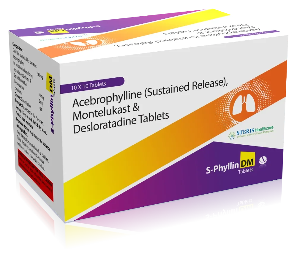 S-PHYLLIN-DM TABLET.CfzNjVfT.webp