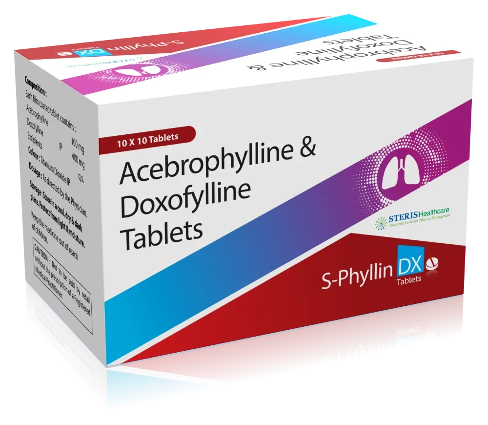 S-PHYLLIN-DX TABLET.BxRjCO-E.webp