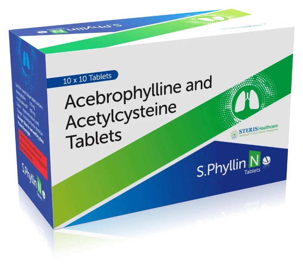 S-PHYLLIN-N.ka9VaM3E.webp