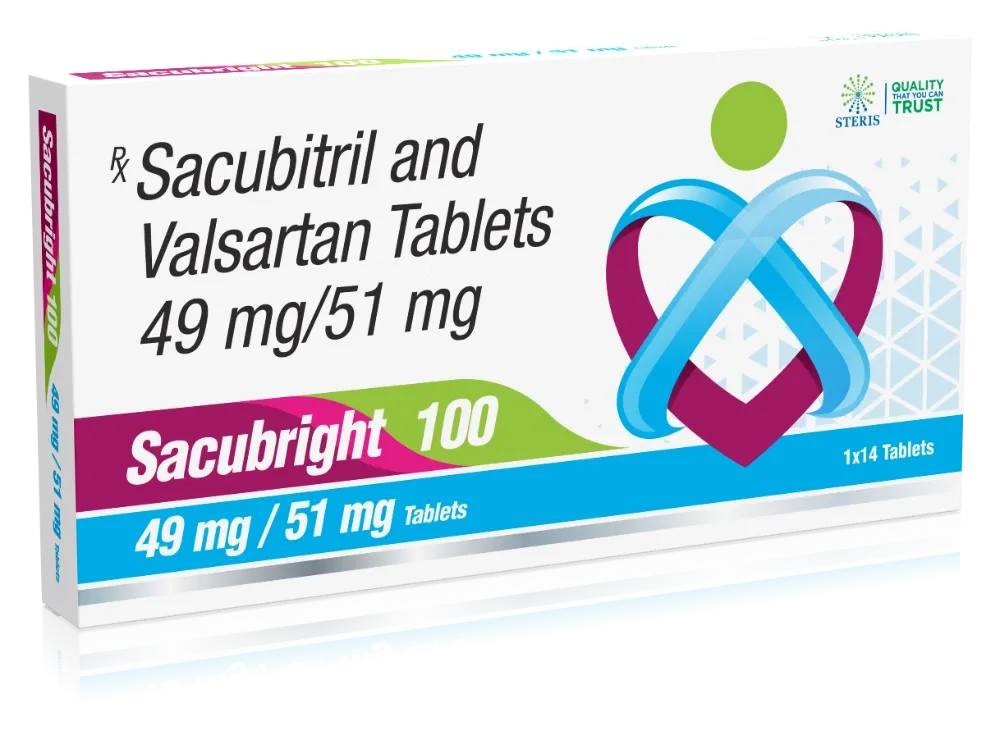 SACUBRIGHT 100 INNER.KBEmDrLo.webp