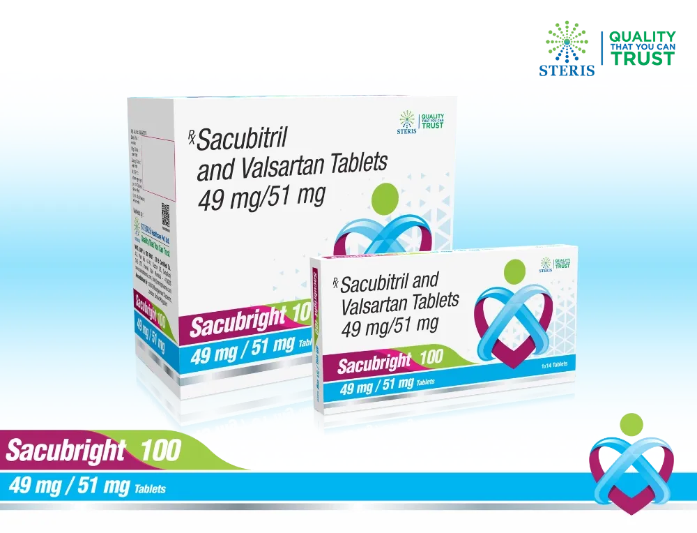 SACUBRIGHT 100 IO.CRzpq0_A.webp
