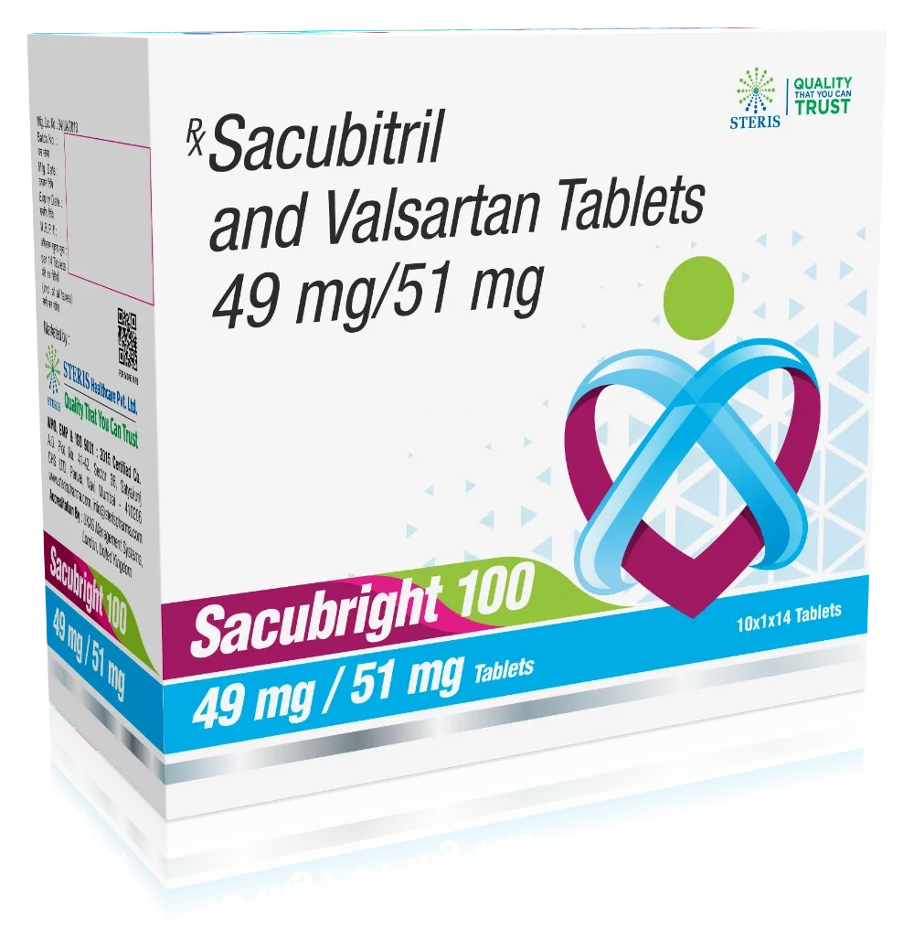 SACUBRIGHT 100 OUTER.BU9sbd7M.webp