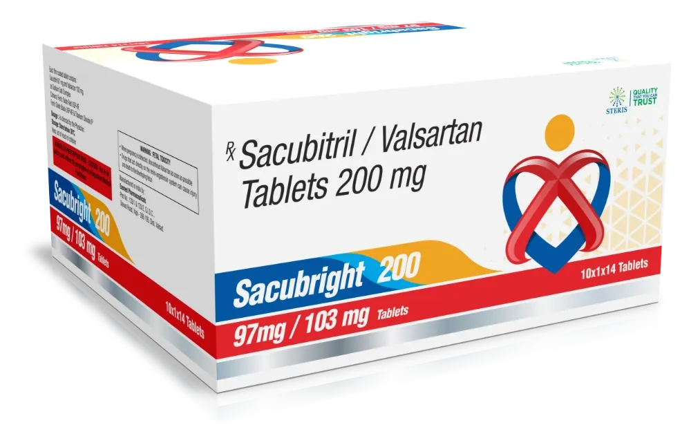 SACUBRIGHT 200 OUTER.ChWbyW6w.webp