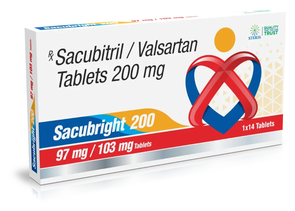 SACUBRIGHT 200.BTtkkKes.webp
