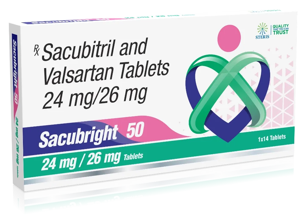 SACUBRIGHT 50 INNER.DpcsXIrA.webp