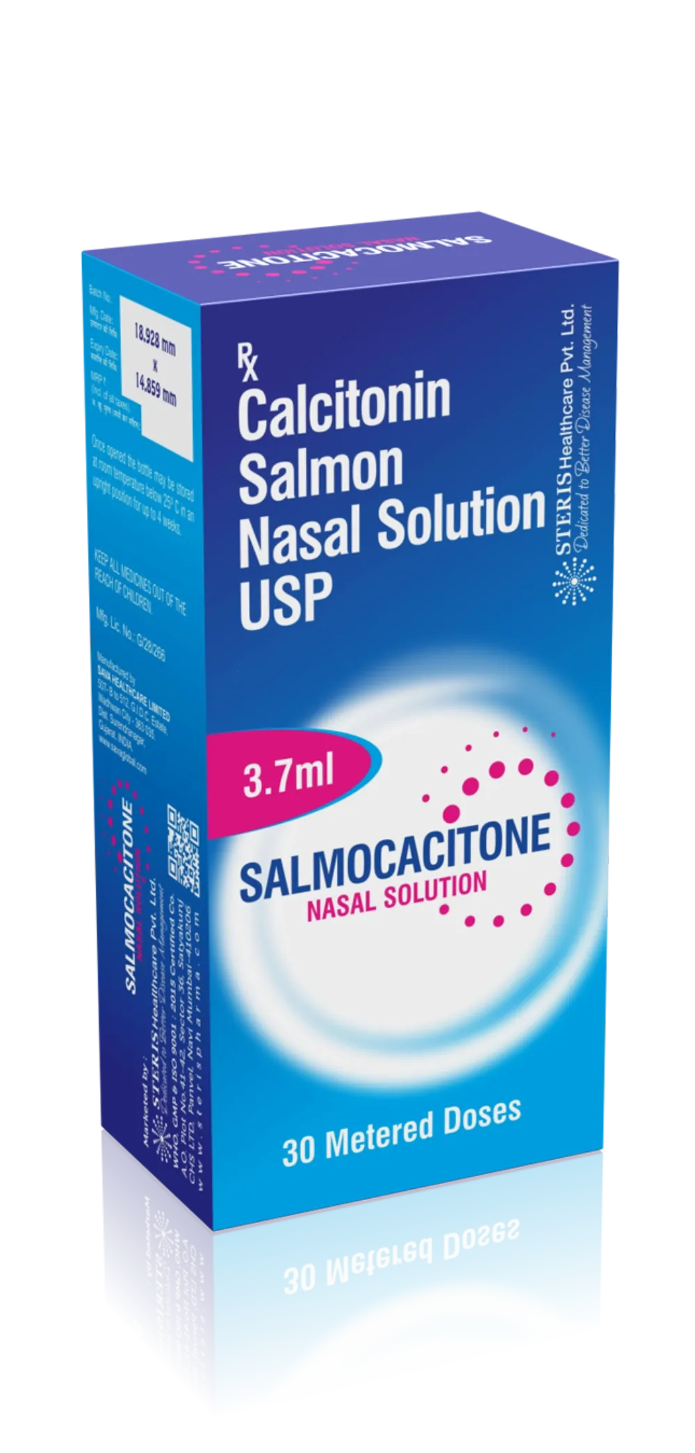 SALMOCACITONE (2).DbpwuZvP.webp