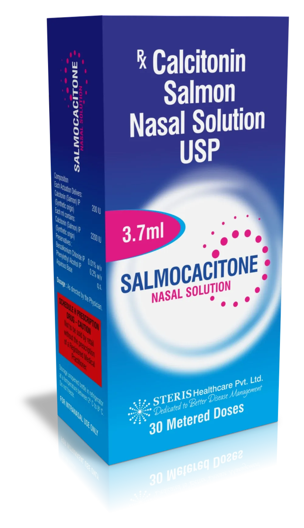 SALMOCACITONE.BdwomXRn.webp