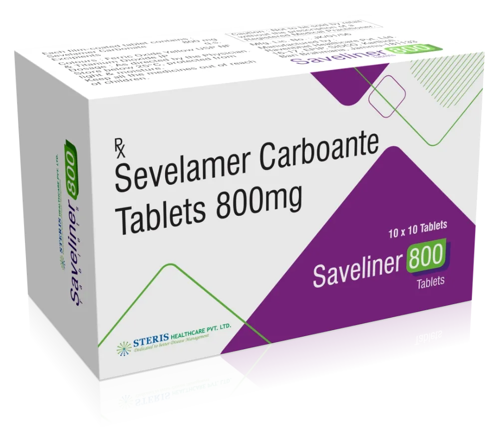SAVELINER 800 TABLET.CjQeZ9-9.webp