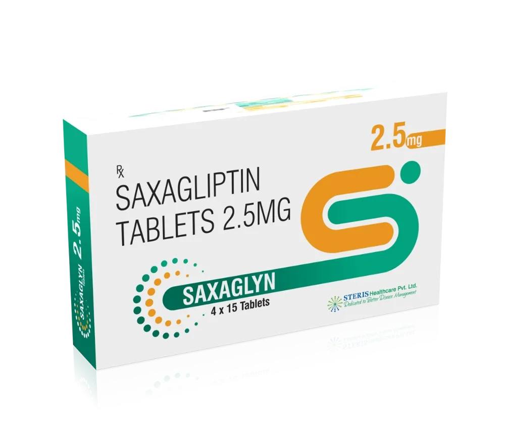 SAXAGLYN 2.5 TABLET.CpSbRRTr.webp
