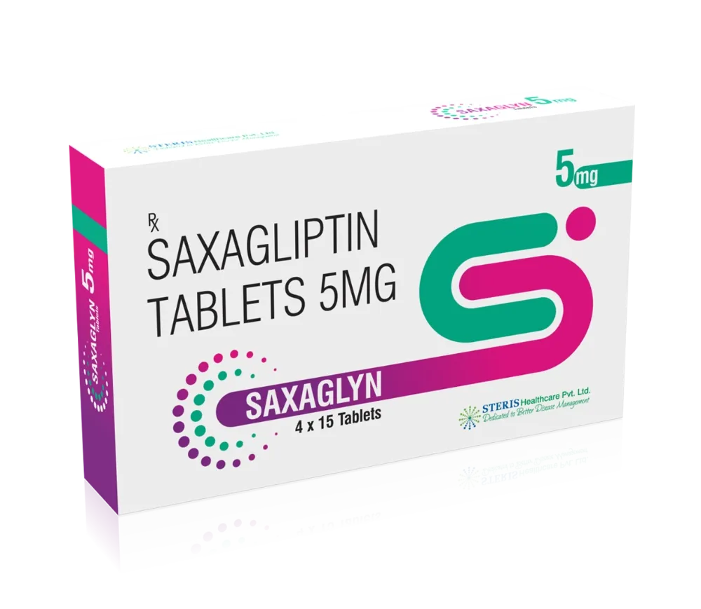 SAXAGLYN 5 TABLET.B12Z9T8k.webp