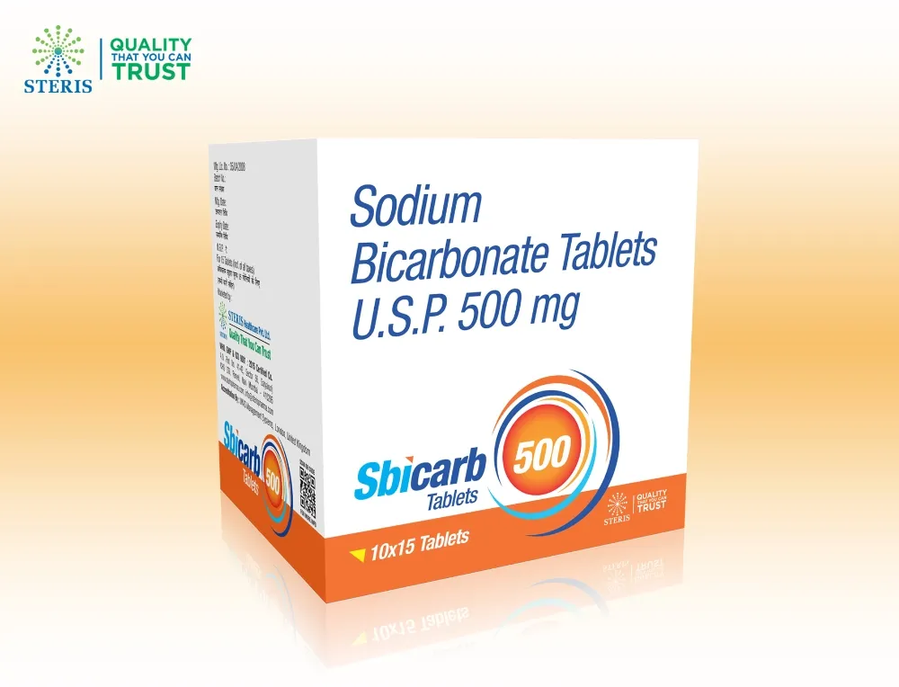 SBICARB-500.zlGuNRsR.webp
