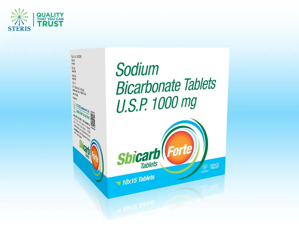 SBICARB-FORTE.-sWQJqpQ.webp