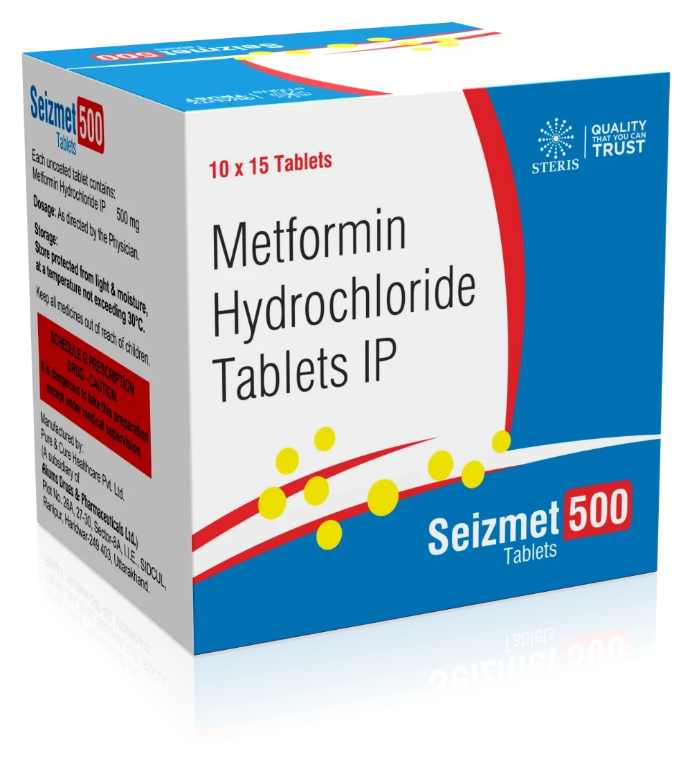 SEIZMET 500.Cbg6VrdG.webp