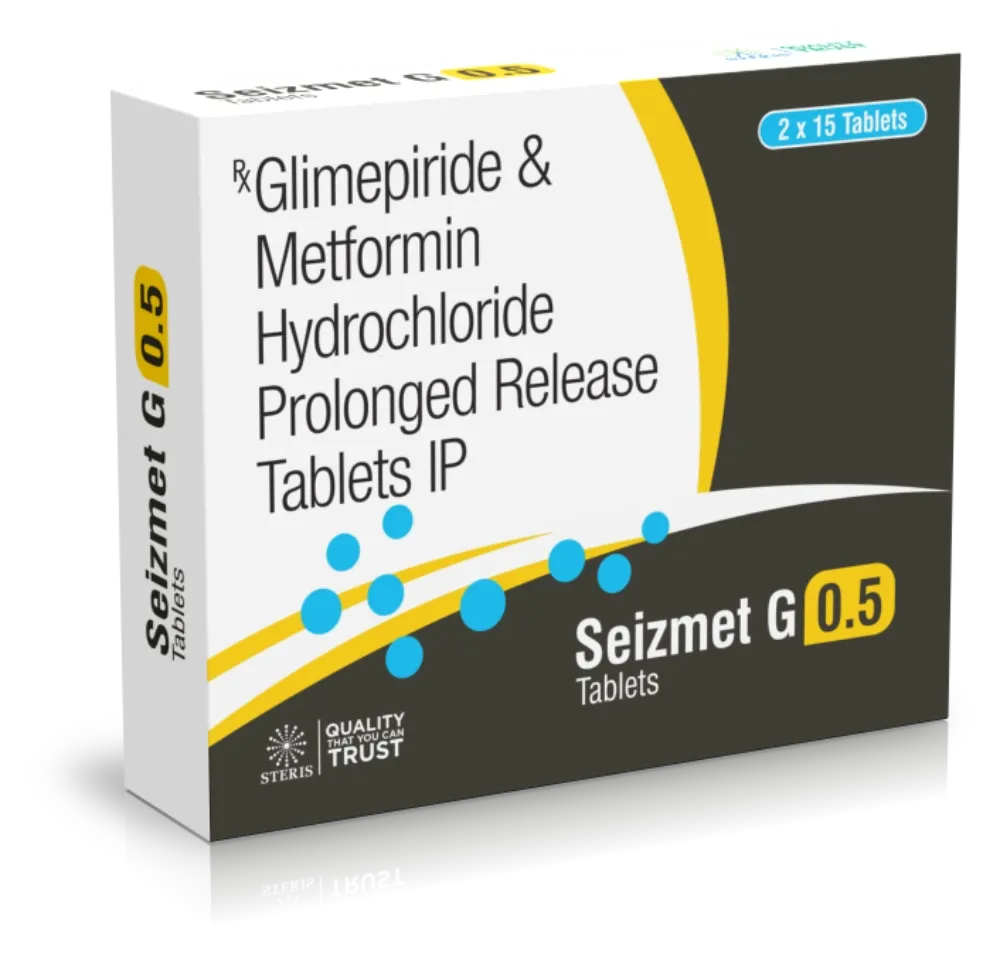SEIZMET G 0.5 inner.BQoSqwGP.webp