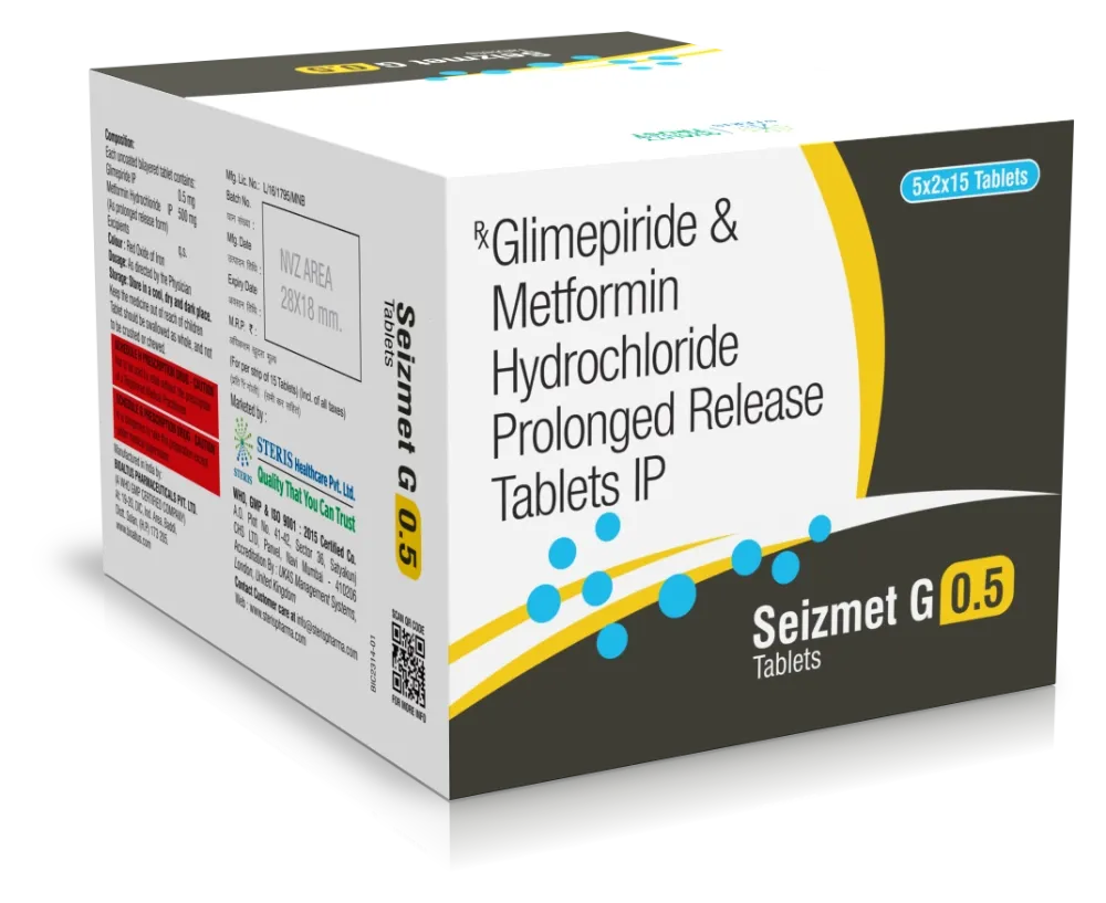 SEIZMET G 0.5 outer.Dgbo9KKo.webp
