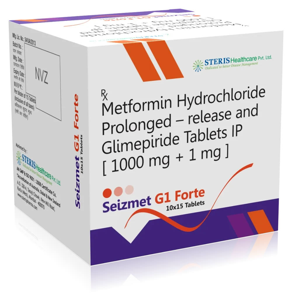 SEIZMET G1 FORTE.Cl6qtfYq.webp