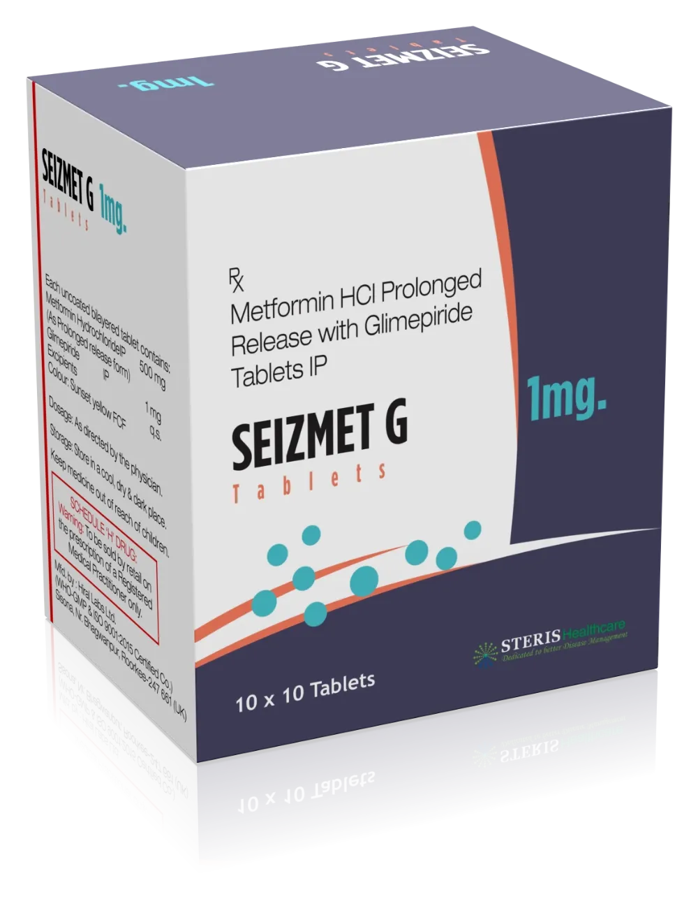 SEIZMET G1TABLET.BTUyPyEf.webp