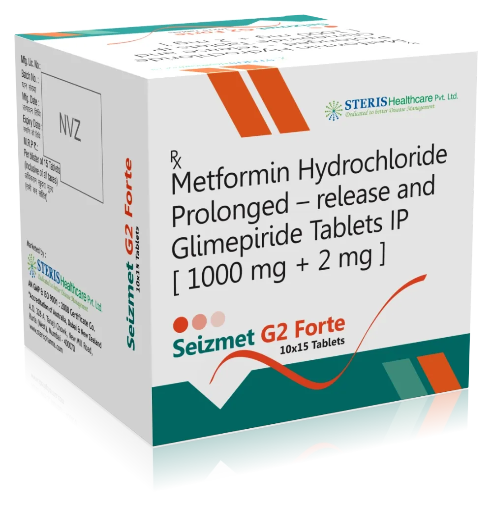 SEIZMET G2 FORTE.B6u_-BdI.webp