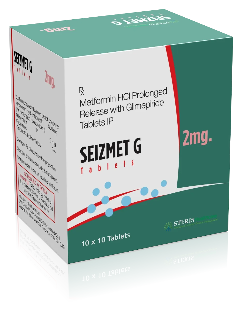 SEIZMET G2TABLET.eilCVW9k.webp