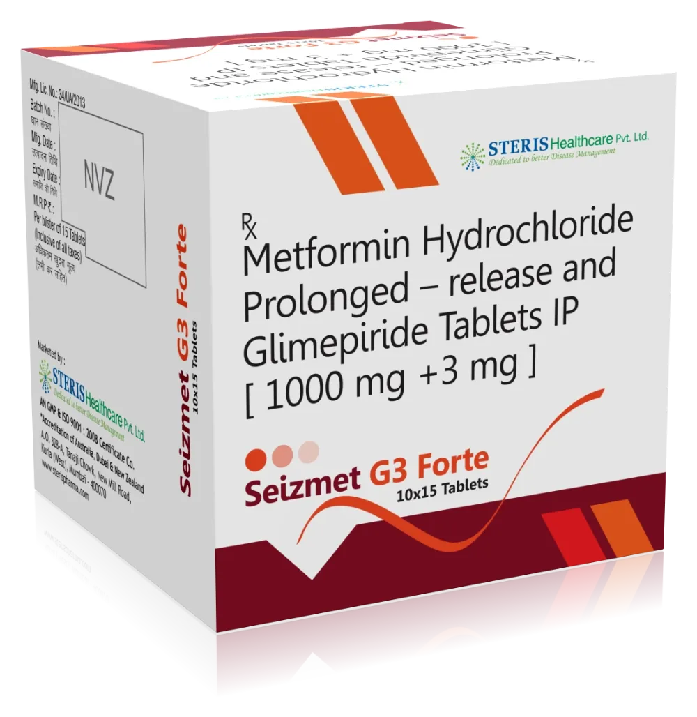 SEIZMET G3 FORTE.CmkHUP3d.webp