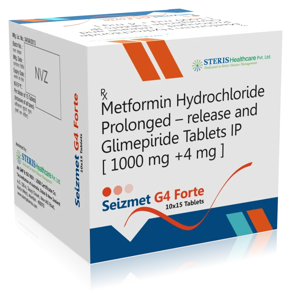 SEIZMET G4 FORTE.8cOh9Ry8.webp