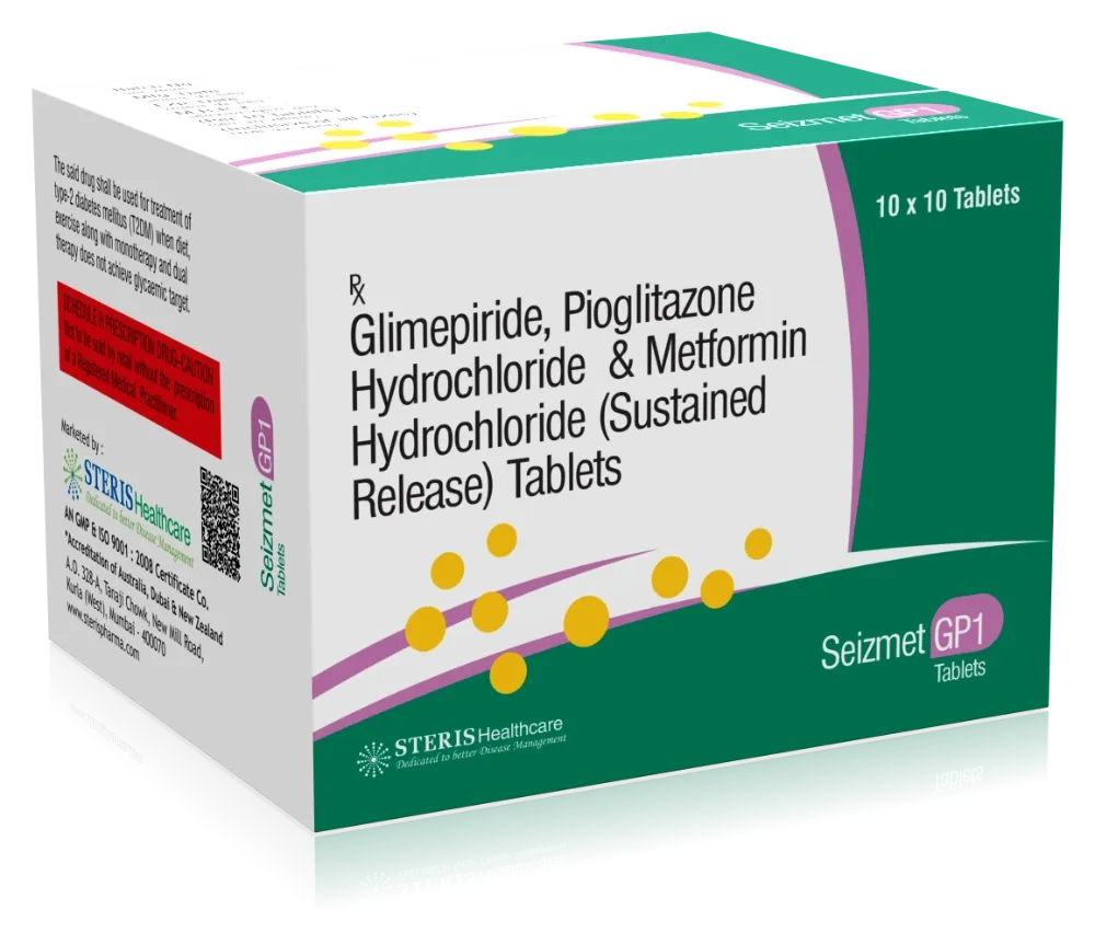 SEIZMET GP1.w88xXfFH.webp