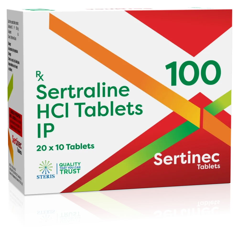 SERTINEC-100.CtYvUTlc.webp