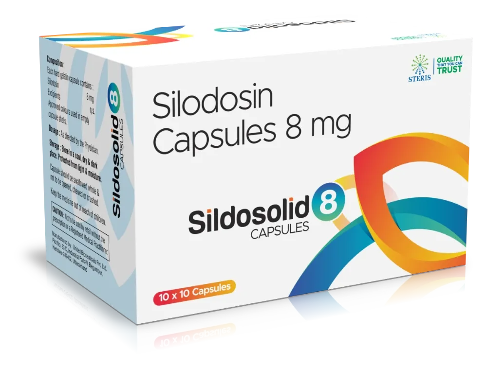 SILDOSOLID 8.Bog95Hx4.webp