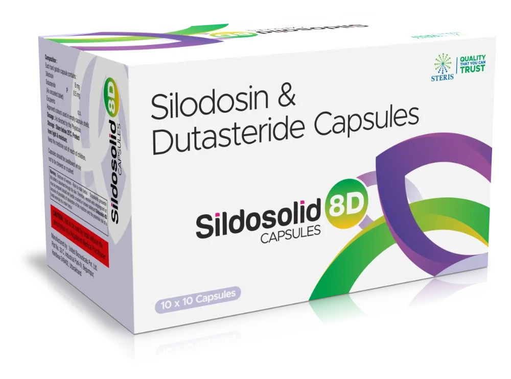 SILDOSOLID 8D.cjow8pfG.webp