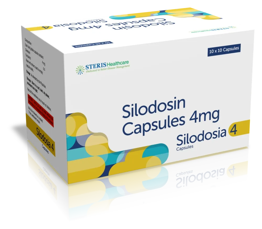 SILODOSIA 4 CAPSULES.6LPtRsSY.webp