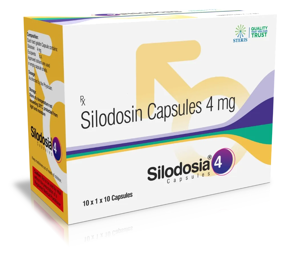 SILODOSIA 4 Outer.CoTByEBS.webp