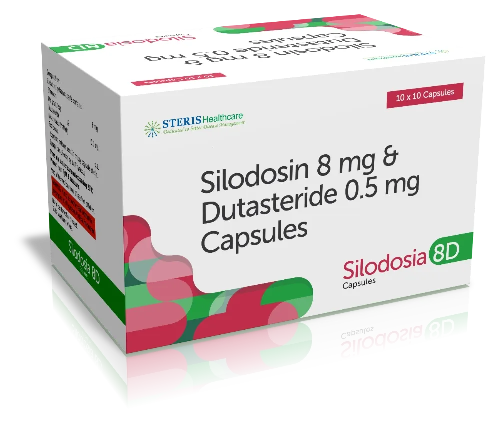 SILODOSIA 8D TABLET.yIMphFVe.webp