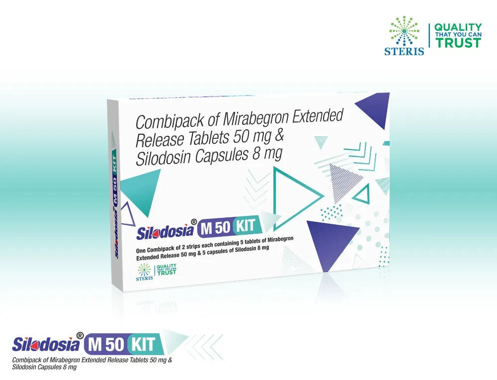 SILODOSIA M 50 KIT.DhMOO8RP.webp