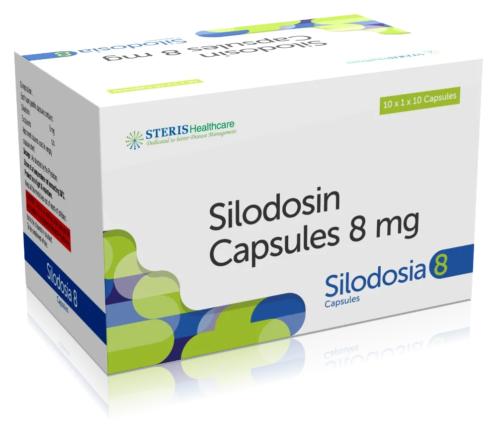 SILODOSIA-8 TABLET.Bsj206JQ.webp