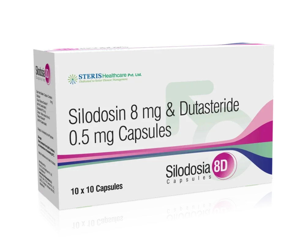 SILODOSIA-8D.t8s0Y_wx.webp