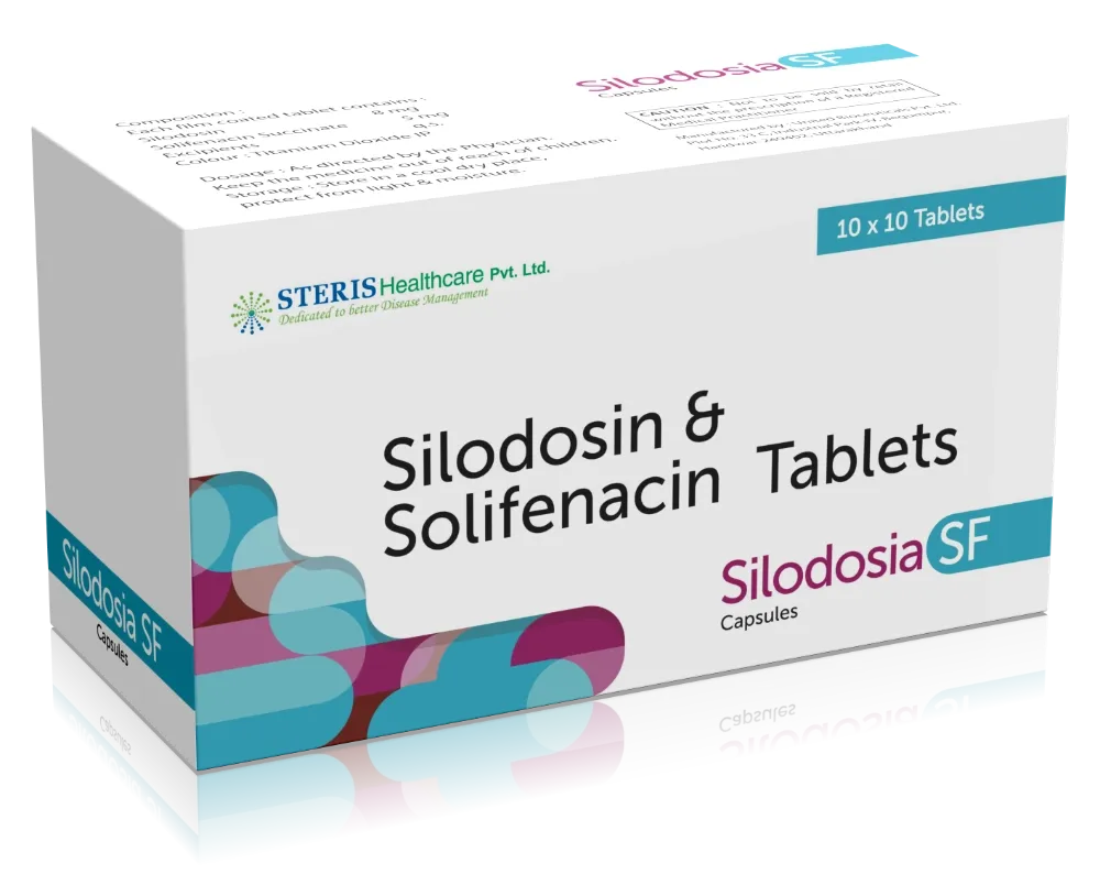 SILODOSIA-SF TABLET.uxa161P7.webp