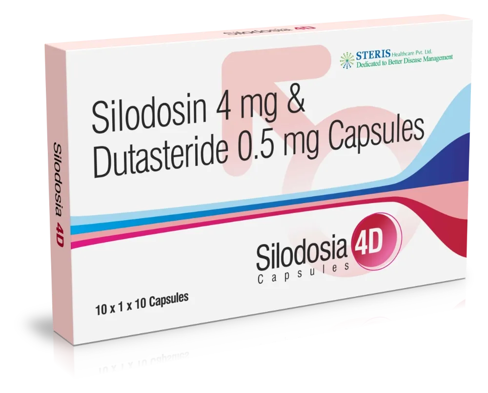 SILODOSIN 4D Inner Carton.C3U8IsqN.webp