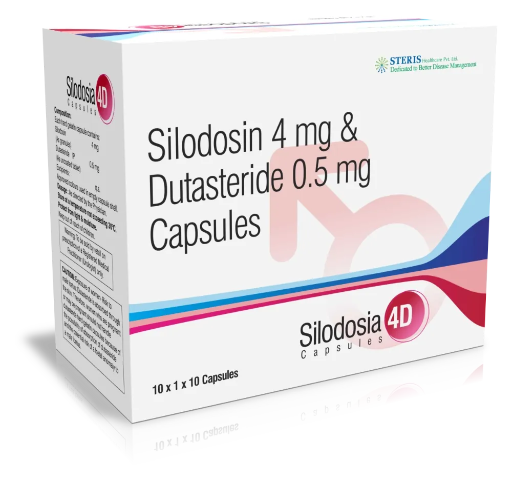 SILODOSIN 4D Outer.tqiIbs67.webp