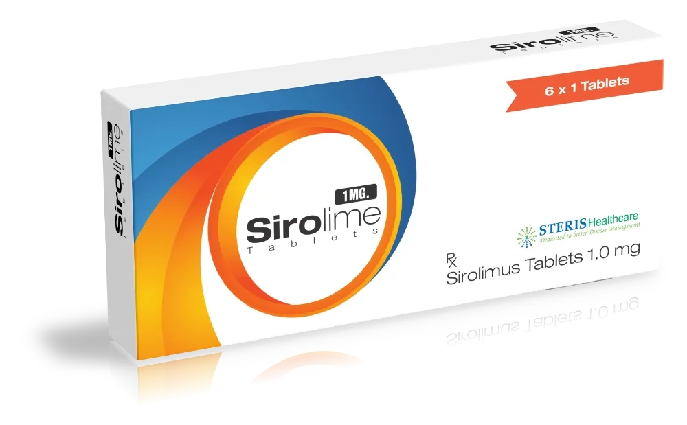 SIROLIME INN.DFRvKsza.webp