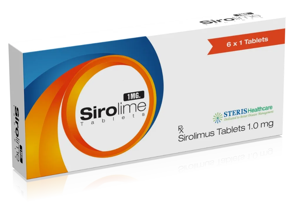 SIROLIME INNER.CNAVQia4.webp