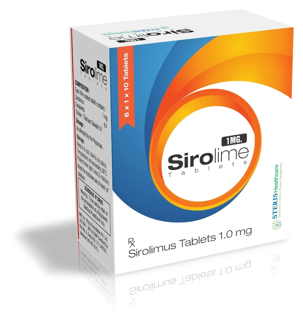 SIROLIME OUT.K0zHUg9C.webp