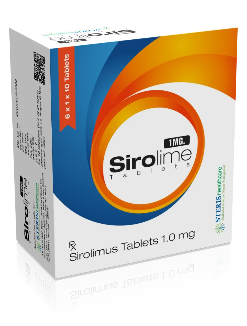 SIROLIME OUTER.CnfCL6Vq.webp